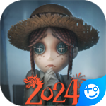 第五人格渠道服 v1.5.98