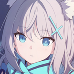蔚蓝档案日服 v2.1.2