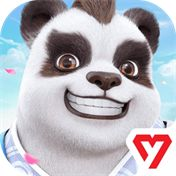 幻唐志手游 v5.3.58