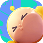 蛋仔派对网易官服 v1.0.53