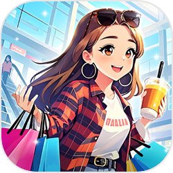 时尚百货城破解版 v1.1.5