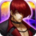 拳皇97风云再起破解版 v1.5.5