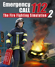 紧急呼叫112消防模拟2手机版 v1.0