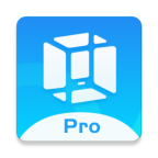 vmos云手机永久免费版 V2.9.3