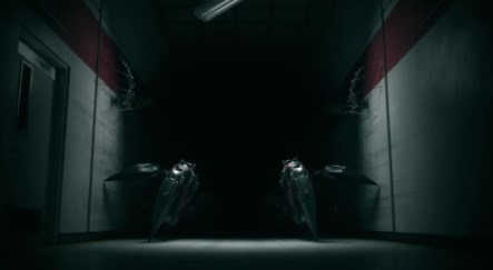 波比的游戏时间5破碎之物
