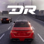 梦想之路无限金币下载 V1.3.5