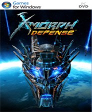 X变体防御最新版 v1.2.9