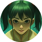 机智逃脱无限体力版 v1.0
