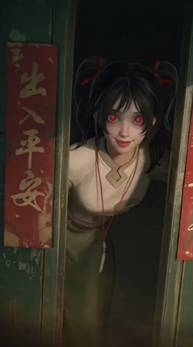 机智逃脱无限体力版