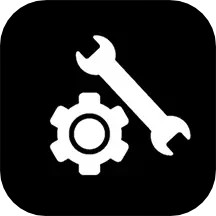 pubgtool画质助手下载 v1.0.8.5