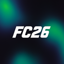 fc26中文版 v6.0.7