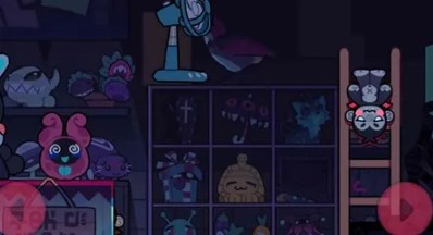 神秘生物公园2.0官方正版下载