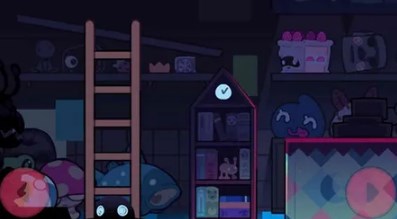 神秘生物公园2.0官方正版下载