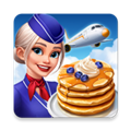 飞机大厨内购破解版 v11.2.0