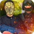 正义对决3中文版 v5.7.0