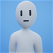 道歉模拟器下载 v1.0.2