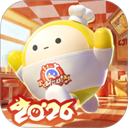 蛋仔派对网易版下载 v1.0.266