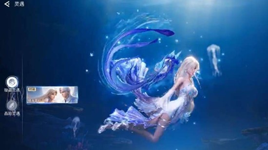 王者荣耀世界晶珀怎么获得 王者荣耀世界晶珀快速获取方法