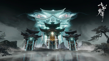 七界梦谭神禽酸与怎么打?