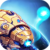 星海幸存者官方版 v2.1.1