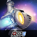 赛尔号巅峰之战 v1.0