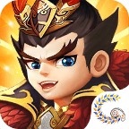 三国荣耀电视版 V2.3