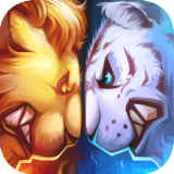 兽王争霸单机版破解版 V1.8.6
