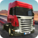 遨游中国2重置版 v1.0.5