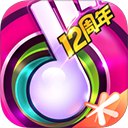 节奏大师官方正版 v2.9.14