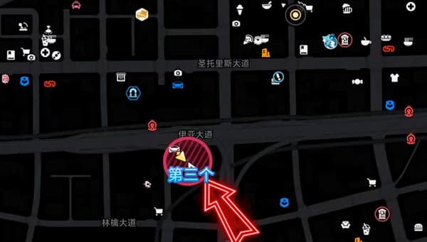 异环五星武器怎么获取 异环五星武器免费获取攻略