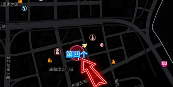 异环五星武器怎么获取 异环五星武器免费获取攻略