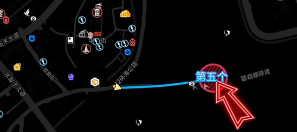 异环五星武器怎么获取 异环五星武器免费获取攻略