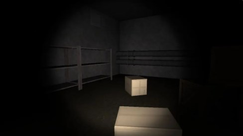 theghost官方正版下载