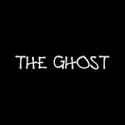 theghost官方正版下载 v1.85.10