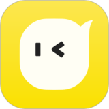 talkmaker正版免费 V5.7.1