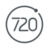 720云vr全景免费版 V4.0.3