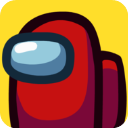 太空狼人杀正版 v5.3.95