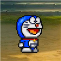 bvn动漫大乱斗哆啦a梦版 v1.0