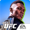 ufc4手机版下载 v1.0