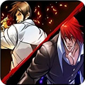 拳皇2002风云再起无限大招版 V1.0.0