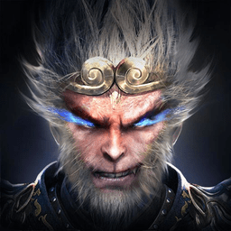 洪荒西行录破解版 v1.0.7