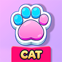 我的宠物猫模拟器最新版 v1.20.1