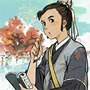 江南百景图手机版 v5.2.1
