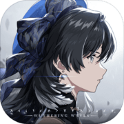 鸣潮官方正版 v3.2.1