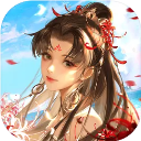 倩女幽魂官方正版 v1.16.0