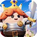 永远的蔚蓝星球破解版 v2.0.2