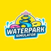 水上乐园模拟器手机版 v1.30