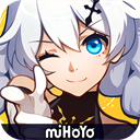 云崩坏3 v8.8.0