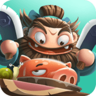 萌将轰轰轰内购破解 v0.9.5.9