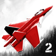 战机公司2官方正版下载 v1.0.97